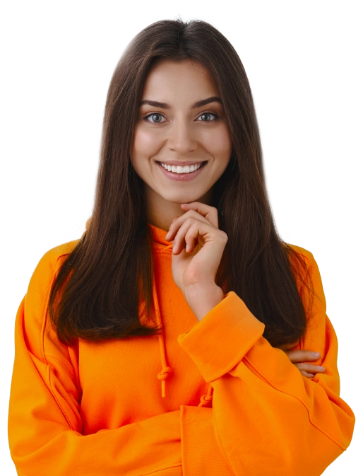 Ростелеком интернет-провайдер в&nbsp;село Усть-Кулом (Республика Коми)